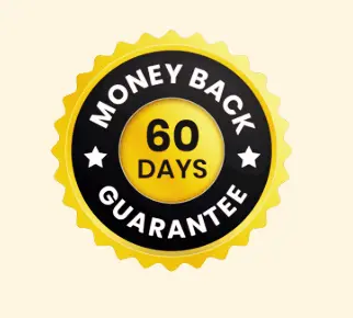 eva bloom soulmate sketch 60 days Money_Back_Guarantee