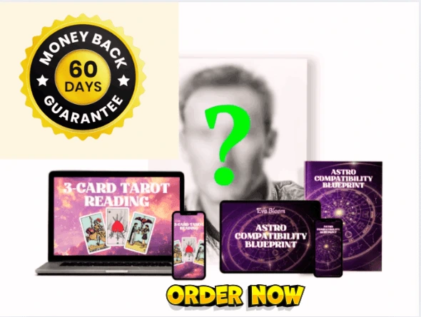 evabloom drawing Buy_Now limited time offer 90% off