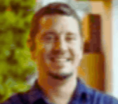 eva bloom soulmate sketch reviews 2026 by Michael S.